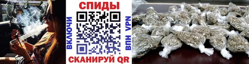 БУТИРАТ 99%  Давлеканово 