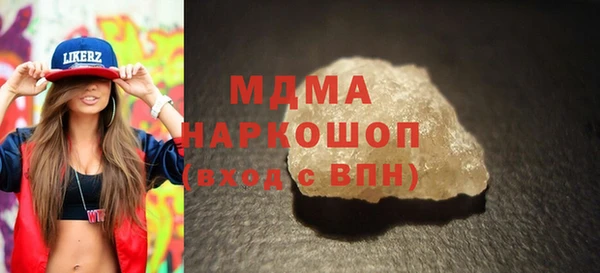 круглые Балахна
