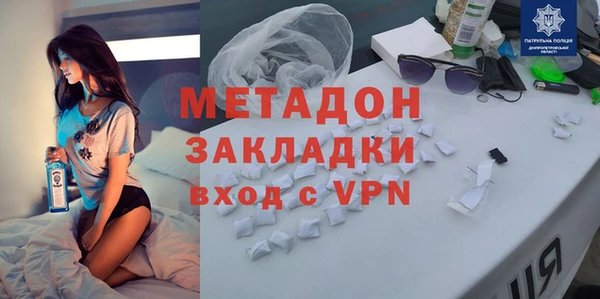круглые Балахна