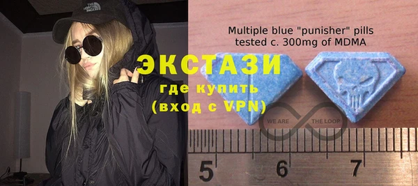 круглые Балахна